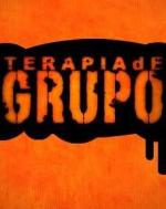 Terapia de grupo (Serie de TV)