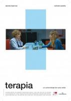 Terapia (C) - 