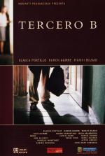 Tercero B (C)