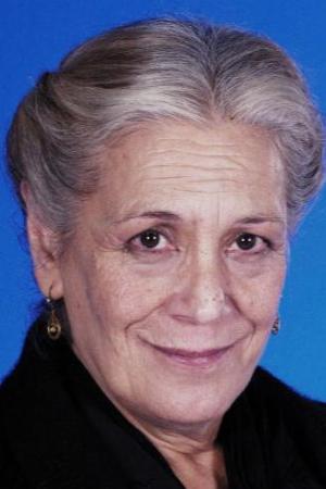 Terele Pávez