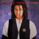 Terence Trent D'Arby: If You Let Me Stay (Music Video)