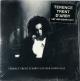 Terence Trent D'Arby: Let Her Down Easy (Music Video)