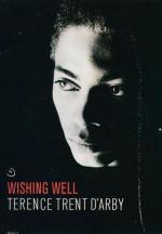Terence Trent D'Arby: Wishing Well (Vídeo musical)