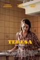 Teresa (S)
