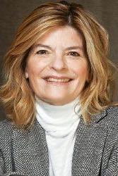Teresa Constantini