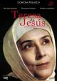 Teresa de Jesús (TV Series) (Serie de TV)