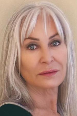 Teresa Manresa