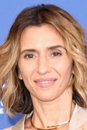 Teresa Saponangelo