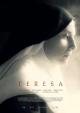 Teresa (TV)