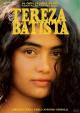 Tereza Batista (Miniserie de TV)