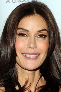 Teri Hatcher