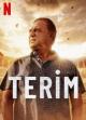 Terim (TV Miniseries)