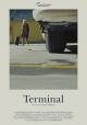 Terminal (C)