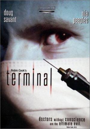 Terminal (TV)