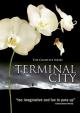 Terminal City (Serie de TV)