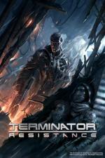Terminator: Resistance 
