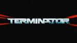 Terminator: The Anime Series (TV Series)