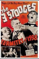 Termitas de 1938 (TV) (C)