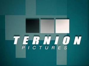Ternion Pictures