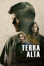 Terra Alta (Serie de TV)