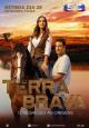 Terra Brava (Serie de TV)