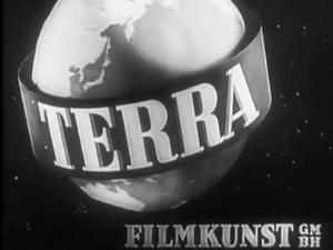 Terra Film