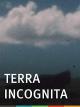 Terra Incognita (C)