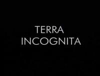 Terra incognita (C) - Poster / Imagen Principal