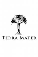 Terra Mater (TV Series)