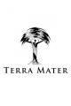 Terra Mater (Serie de TV)