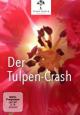 Der Tulpen-Crash (TV)