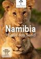 Namibia - Flüsse aus Sand (TV)