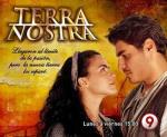 Terra Nostra (Serie de TV)