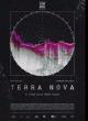 Terra Nova, The Land of Long Shadows 