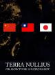 Terra Nullius or: How to be a nationalist 