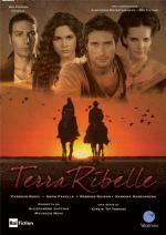 Terra Ribelle (TV Series)