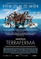 Terraferma  - Poster / Imagen Principal