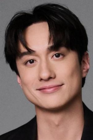 Terrance Lau