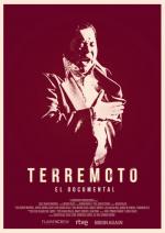 Terremoto. El Documental