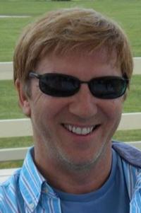 Terrence Scammell