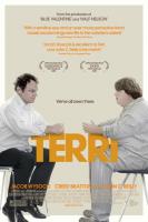 Terri  - Poster / Main Image