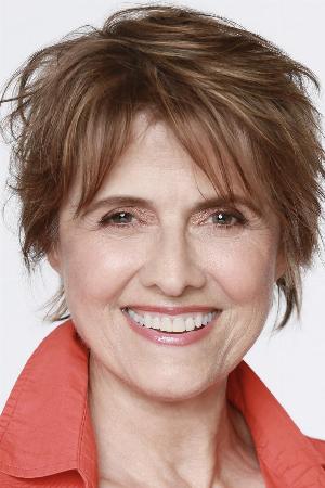 Terri Hawkes