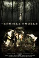 Terrible Angels  - Poster / Imagen Principal