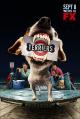 Terriers (TV Series)