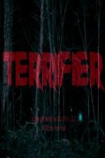 Terrifier (S) (C)