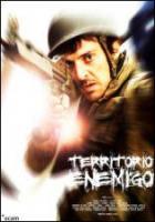 Territorio enemigo (C) - Poster / Imagen Principal