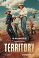 Territory (TV Series)