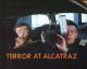 Terror at Alcatraz (TV) (TV)