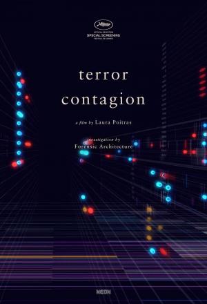 Terror Contagion (S)