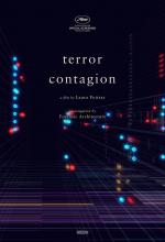 Terror Contagion (C)